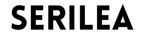 Serilea